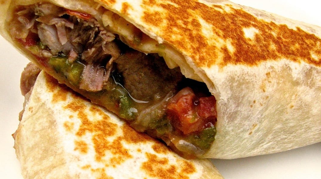 The 10 Best Hangover Cure Meals — The Bold Italic — San Francisco