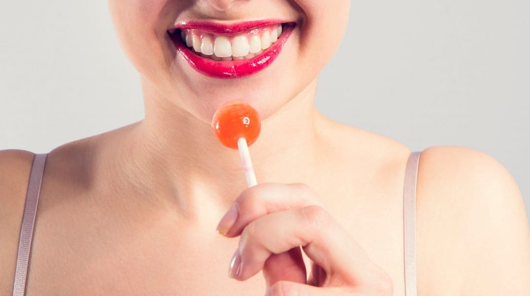 My Boyfriend’s Female BFF is in Love With Him — The Bold Italic — San Francisco