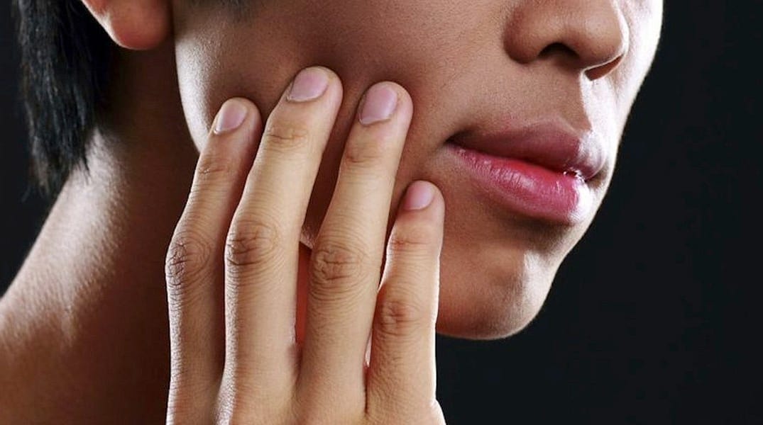 Are My BF’s Personal Politics a Deal Breaker? — The Bold Italic — San Francisco