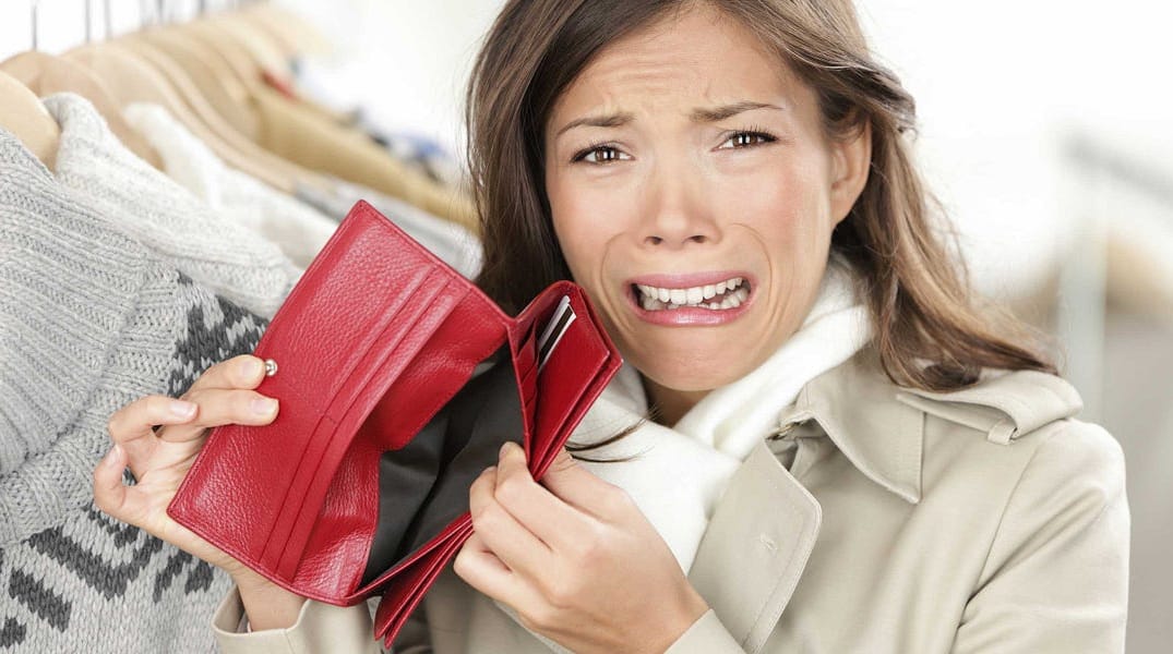 Here’s Something San Francisco Doesn’t Do Well — The Bold Italic — San Francisco