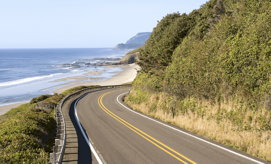 Awesome Things You Should Do in San Luis Obispo