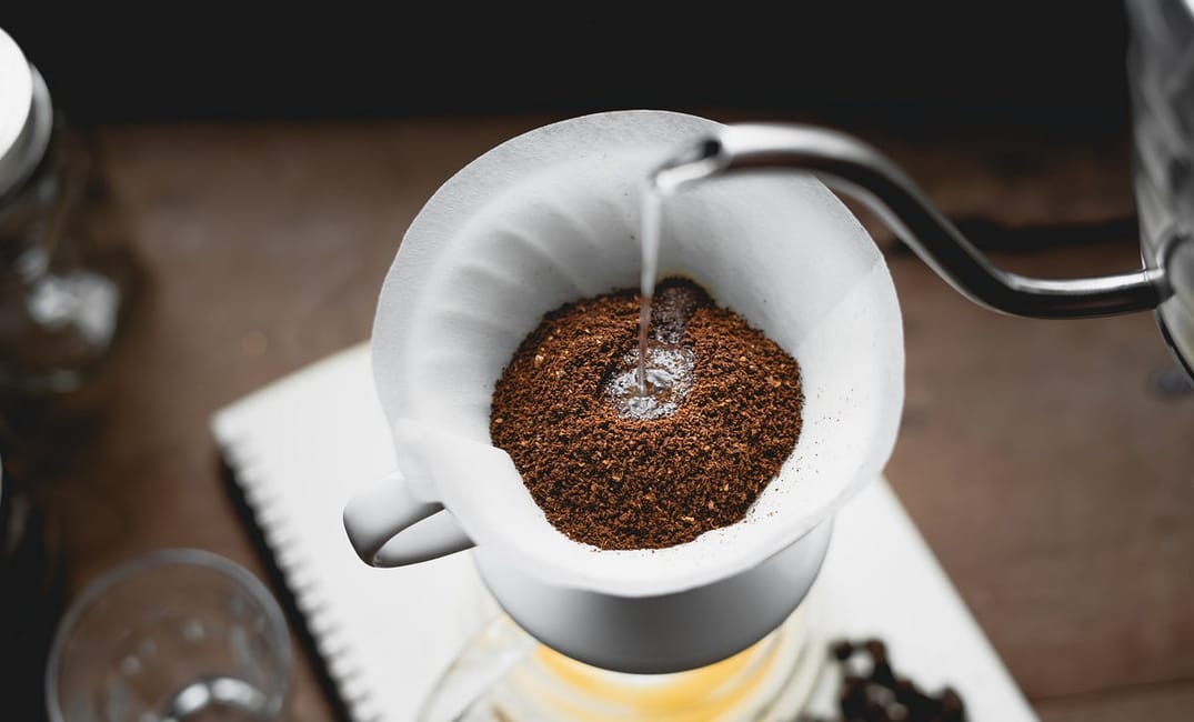 5 Drinks at Philz That Aren’t Just Pour-Over