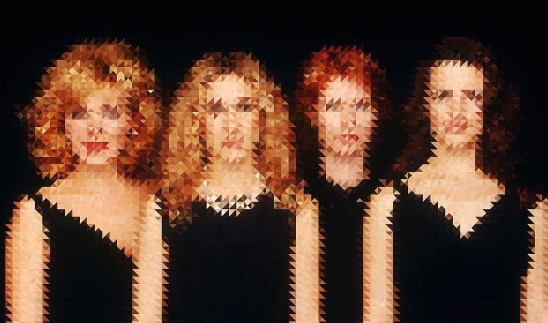 Is 'Sex In The City' Something We Need to Reboot?