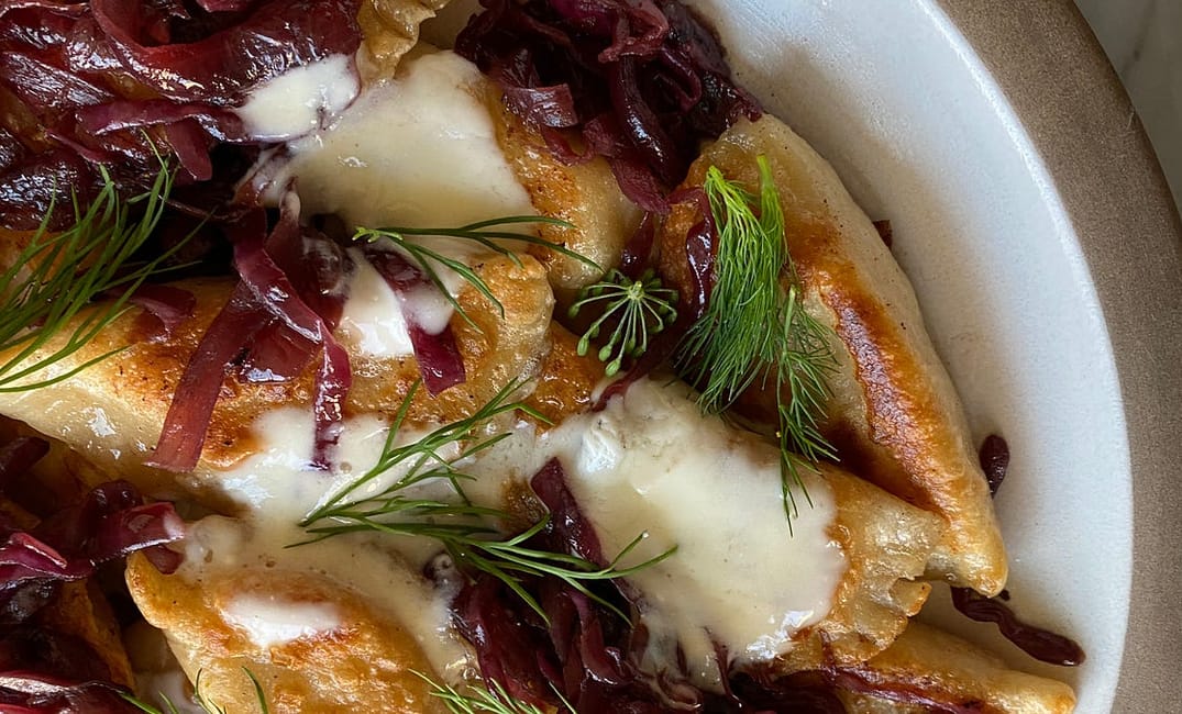 Fine Dining in San Francisco Is Now Available in Your Own Kitchen