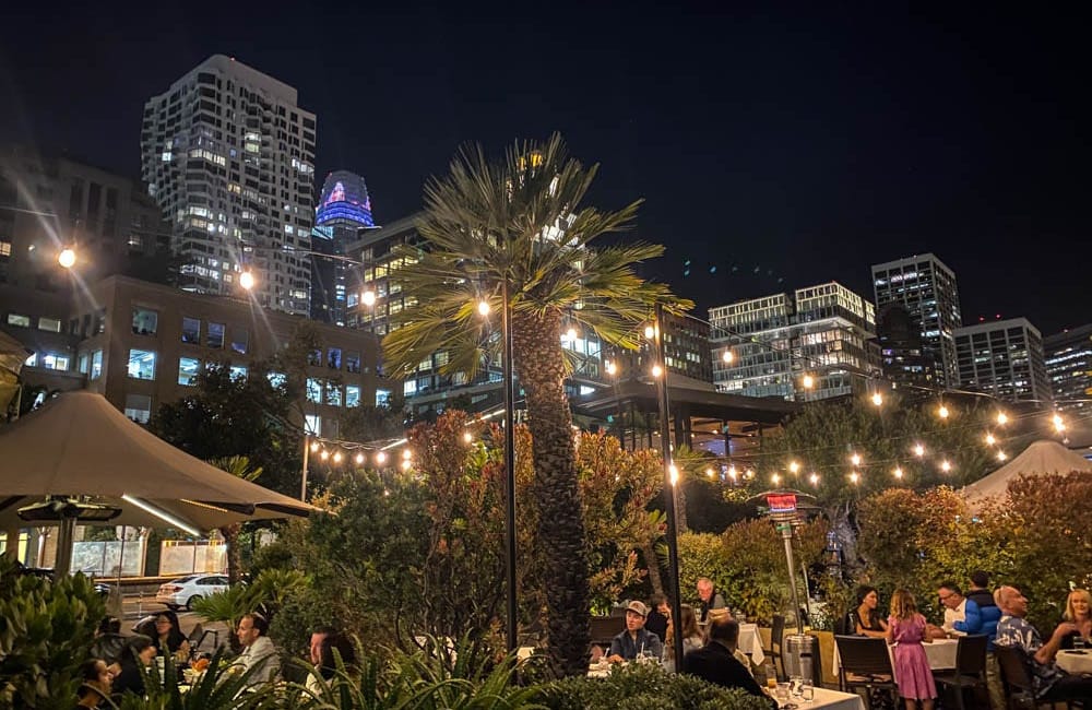 October Eats Checklist: 6 Standouts of the Month