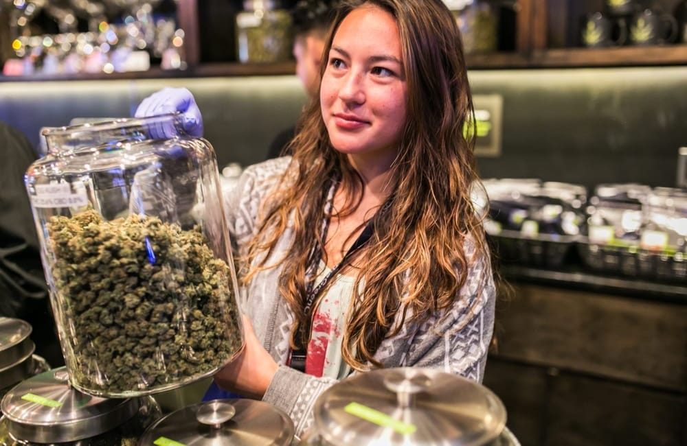 Valentine’s Day Gift Guide for Stoners