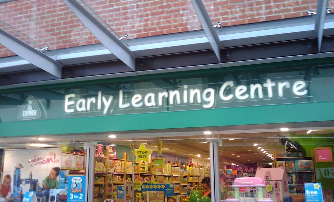 In Defense of Papyrus: Your Guide for When to Use Despised Fonts