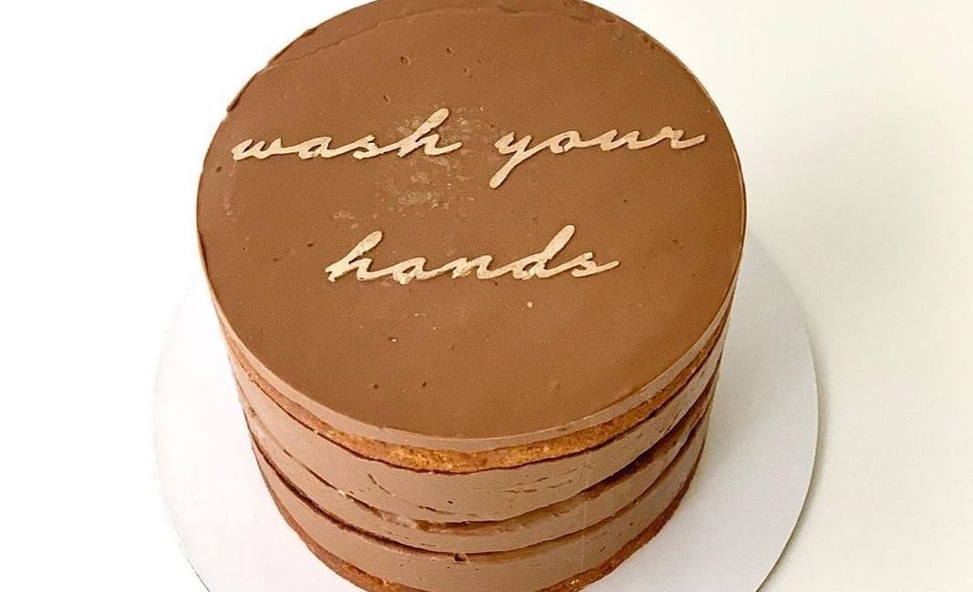 20 Ideas to Shop Local Online While Sheltering in Place