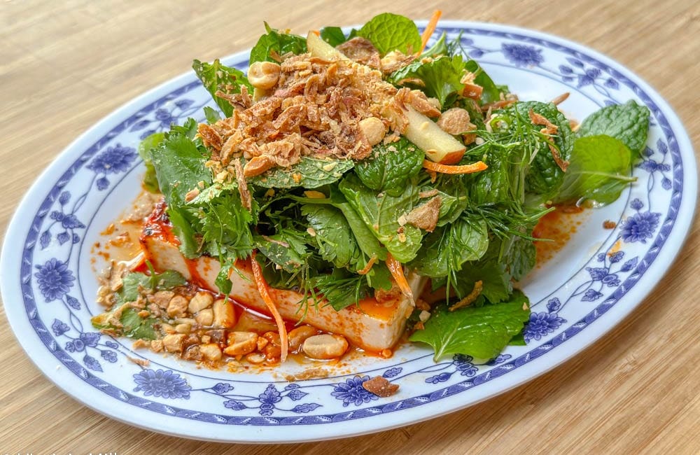 December Eats Checklist: 7 Standouts of the Month