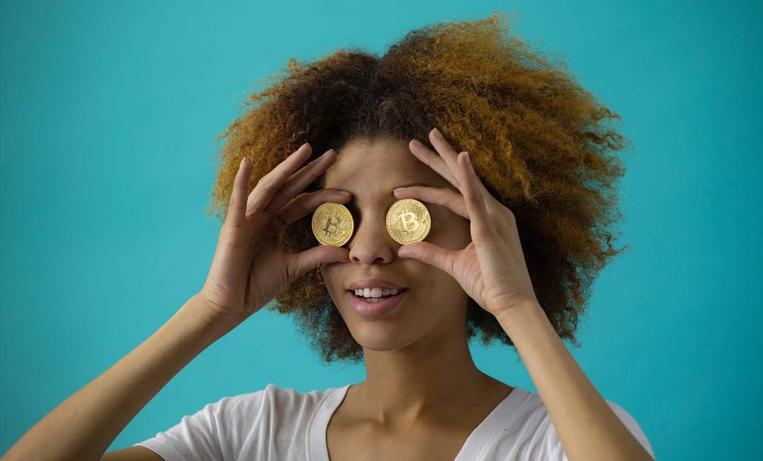 The Craziest Crypto Scams Straight out of a Heist Movie