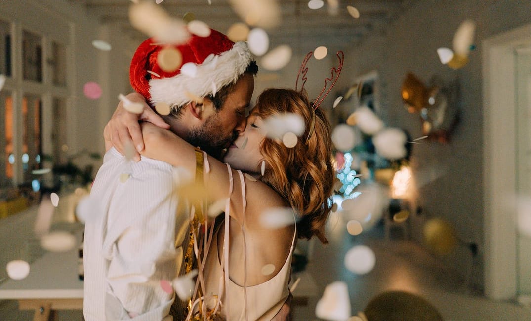 Am I Staying in My Relationship Because I’m Scared to Be Alone in a Pandemic?