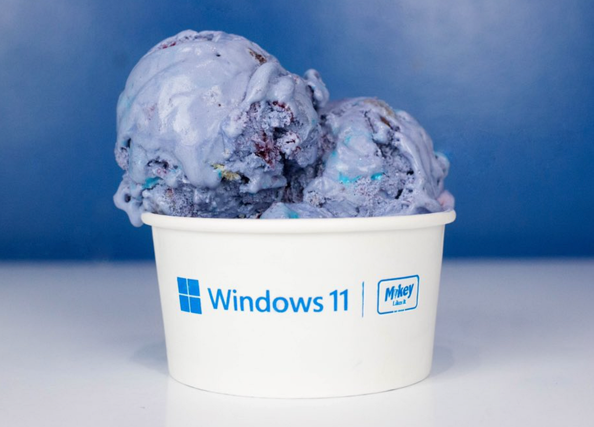 Weird Shit That Came Out of Silicon Valley