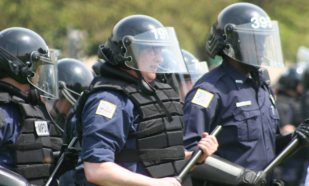 We Asked a Politics Professor to Explain What Your Life Might Look like under a Trump Presidency