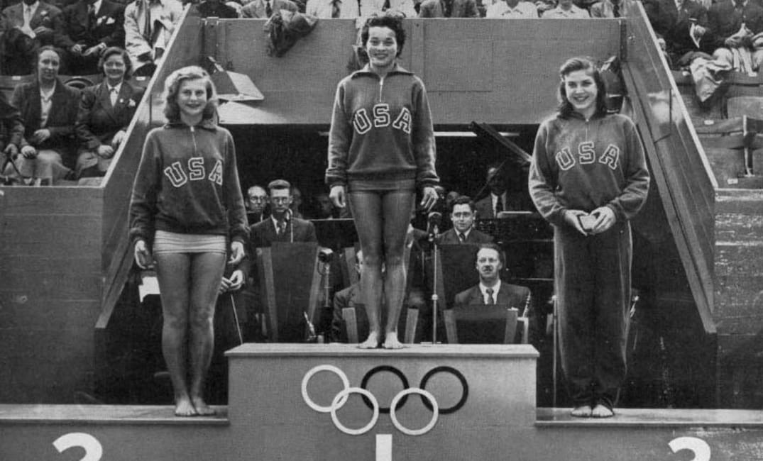 11 Iconic SF Natives You Haven’t Heard Of