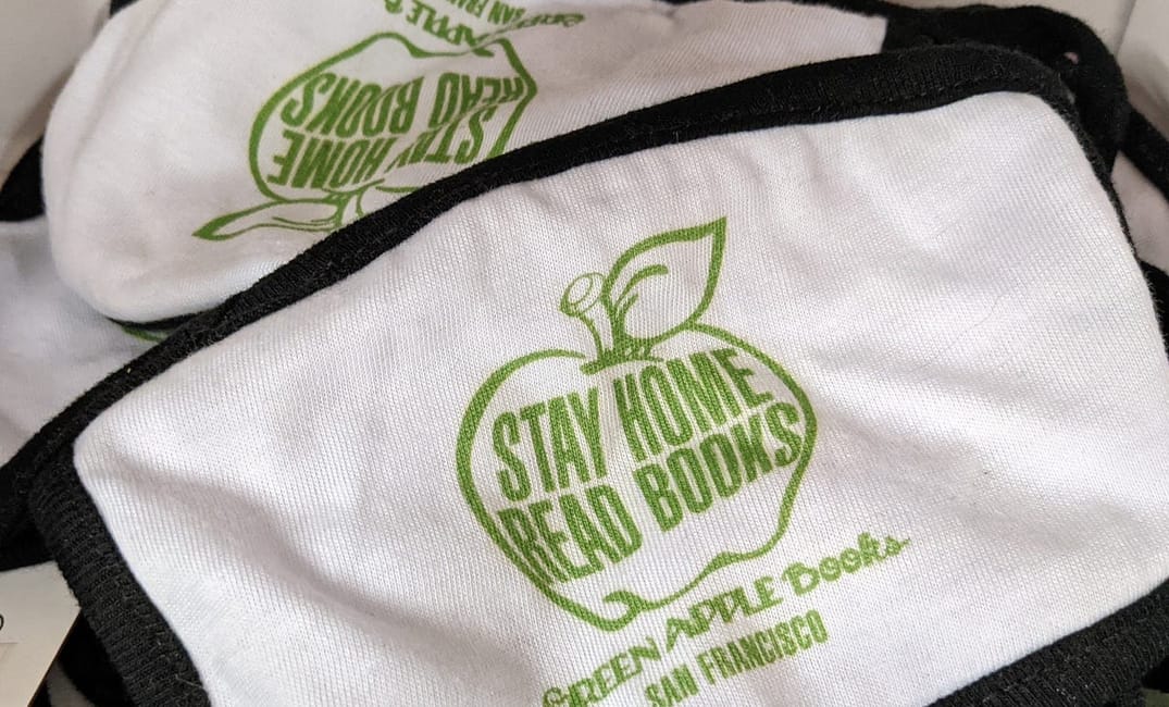 San Francisco Small Retail Is on the Rebound