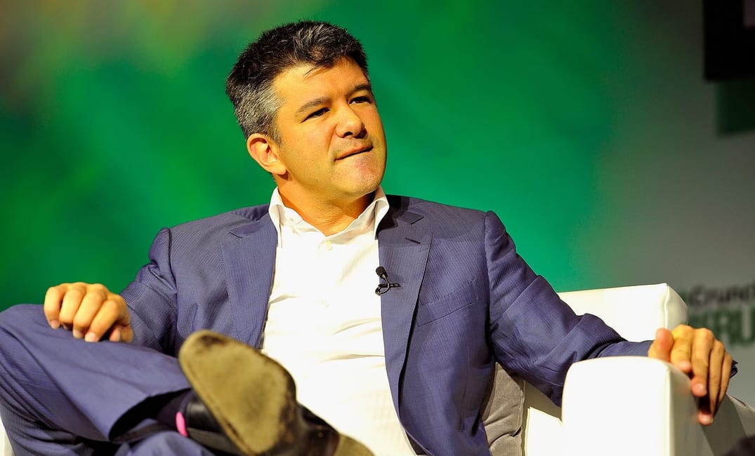 Attention, Bay Area Liberals: Stop Ignoring How Exploitative the Gig Economy Is