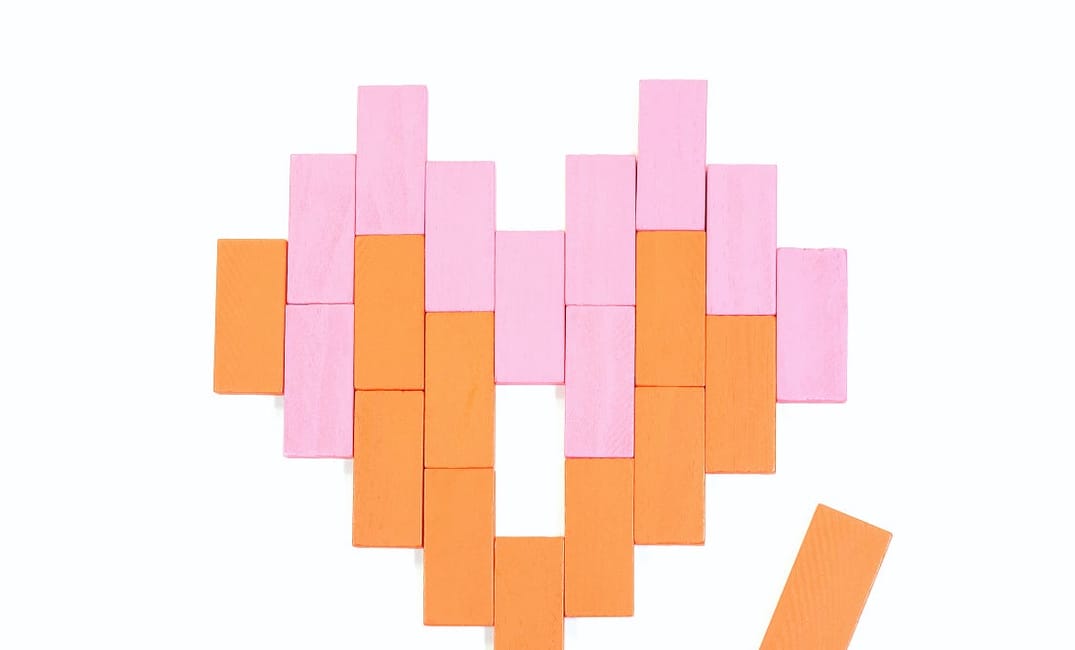 Dating During Quarantine Has Actually Given Me Hope