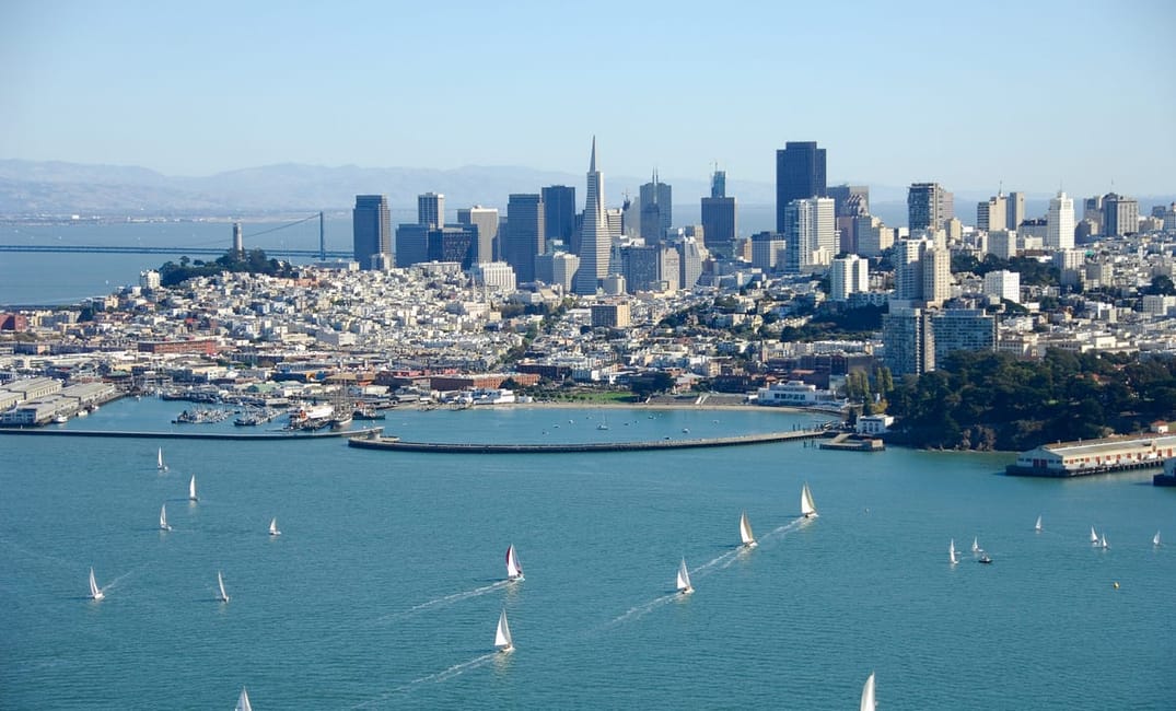 8 Budget Hacks to Explore San Francisco on the Cheap