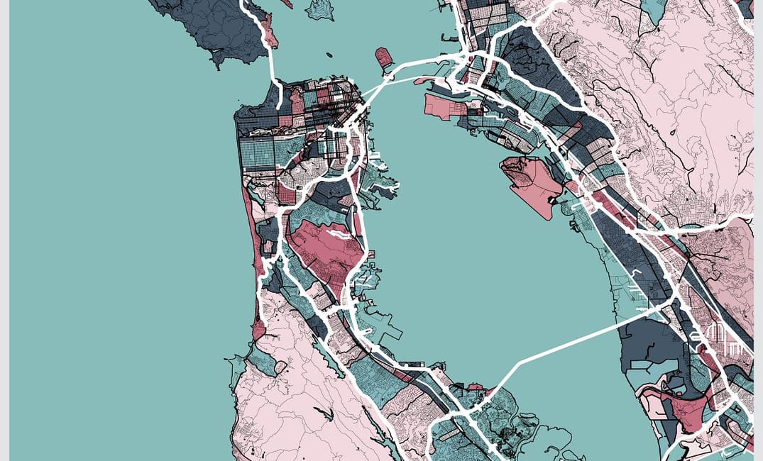 Is Silicon Valley the Next Detroit?