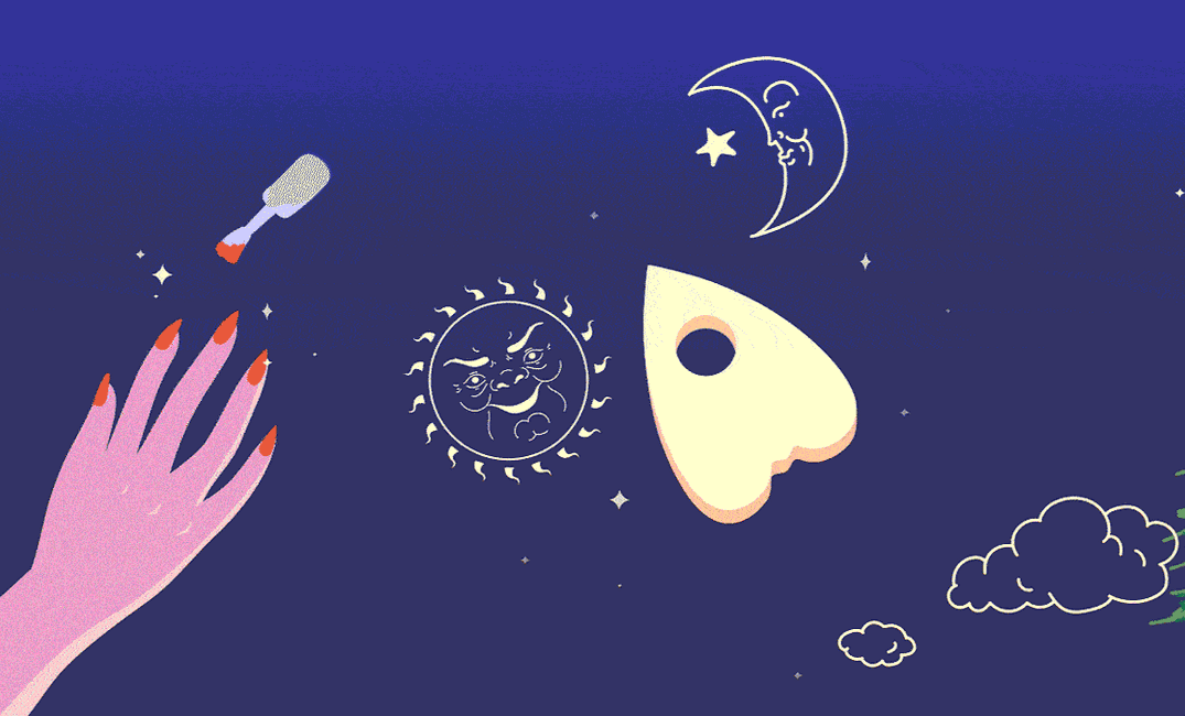 The Strangest Posts We’ve Found on Bay Area Craigslist Mid-Pandemic