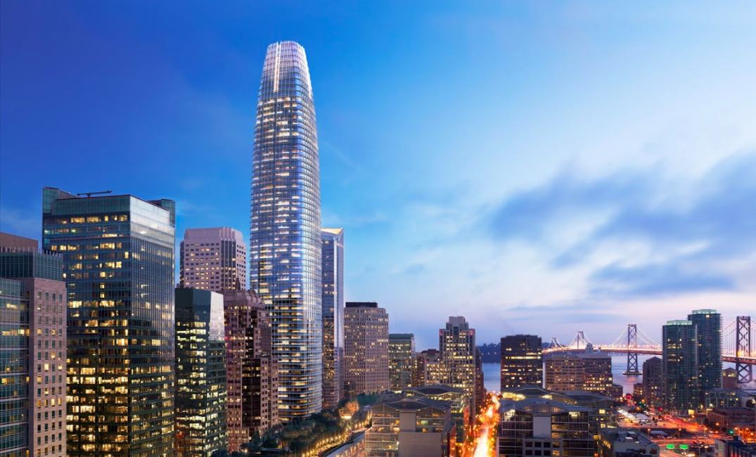 SF’s Fastest-Growing Neighborhood—That You’ve Never Heard Of