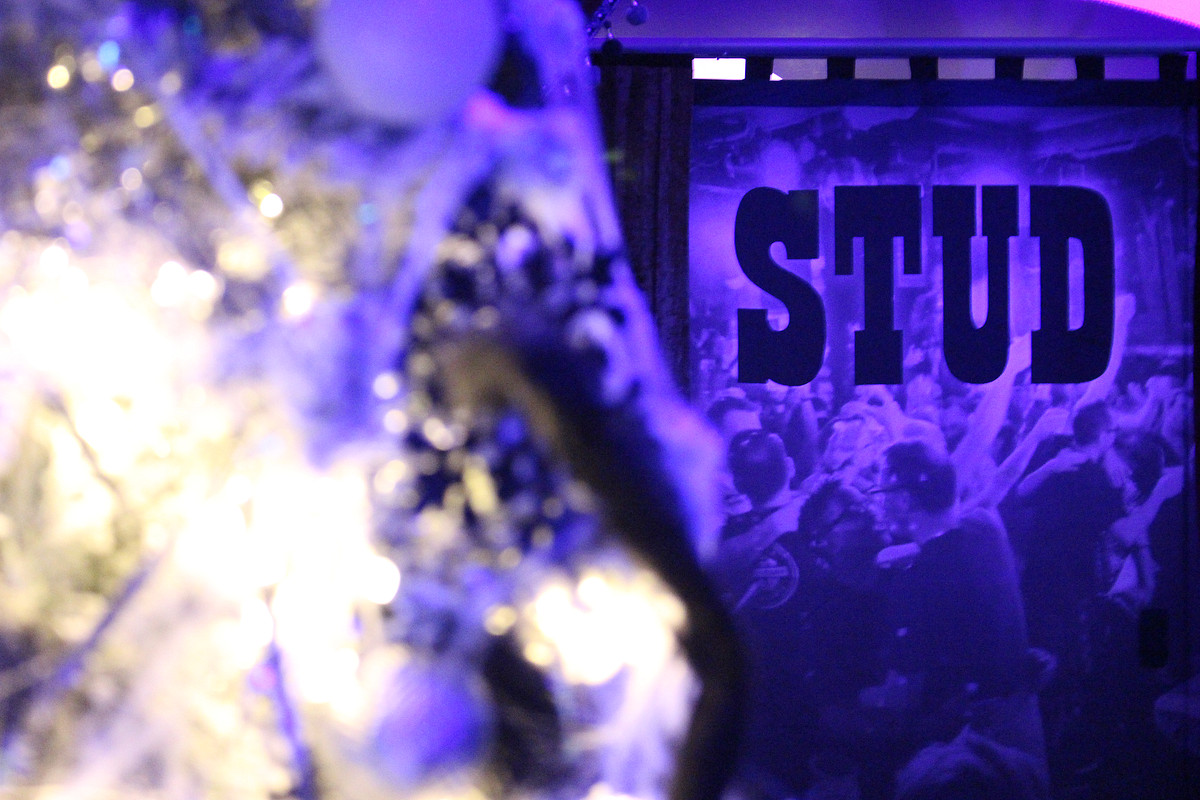 Historic queer bar The Stud finds a new home in SoMa