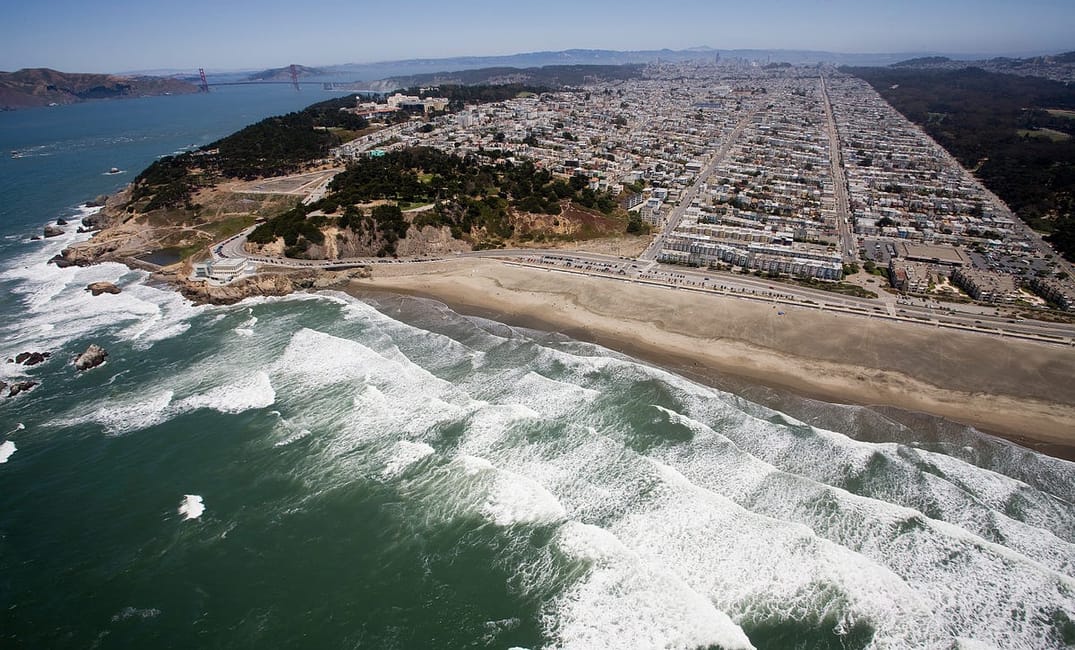 Some of Our Favorites from the Week