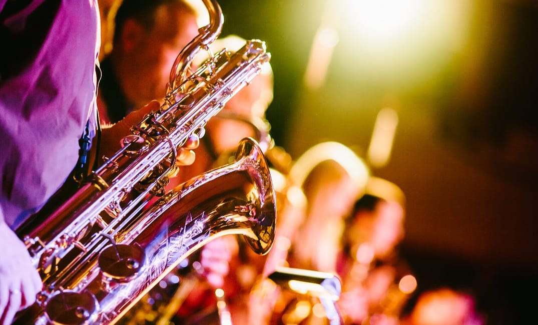 TBI’s 5 Best: Jazz Clubs in San Francisco