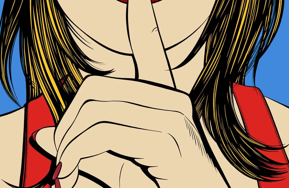 These Secret San Francisco Restaurants Are Hidden Inside Other Businesses