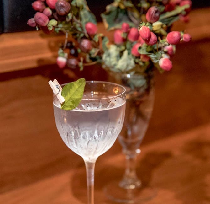 5 San Francisco Bars (With Food) to Visit Now