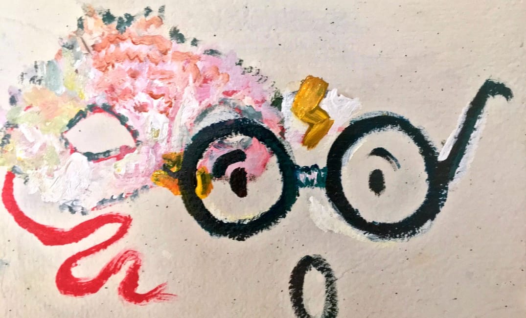 I Went to a Harry Potter–Themed Sex Party