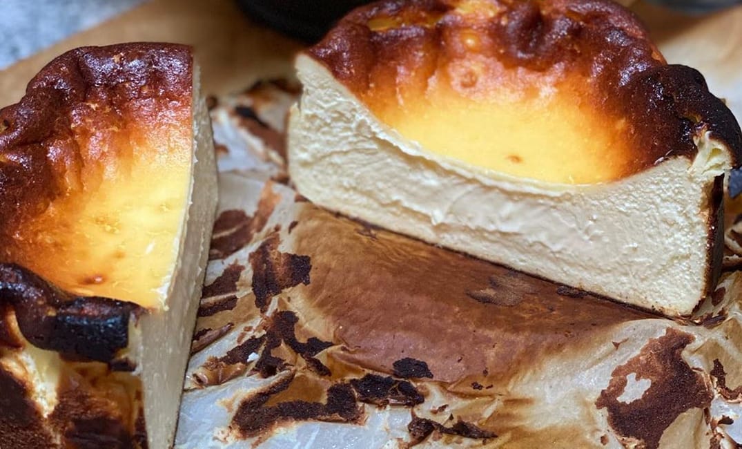 The Most Decadent Pop-Up Bakeries in the Bay Area