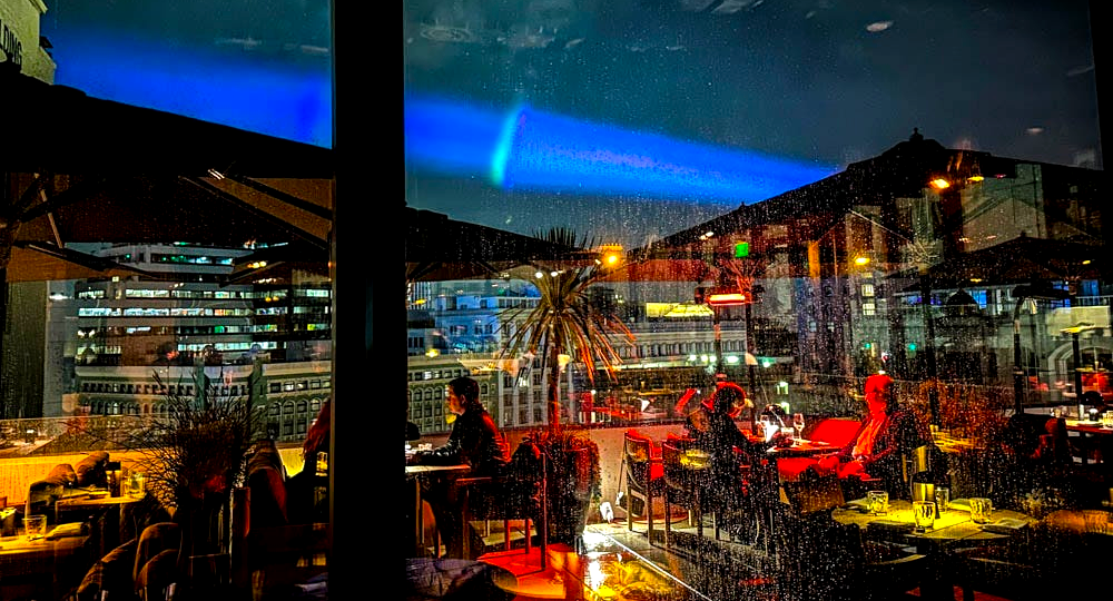 A deep dive into the menu at San Francisco’s hottest new restaurant