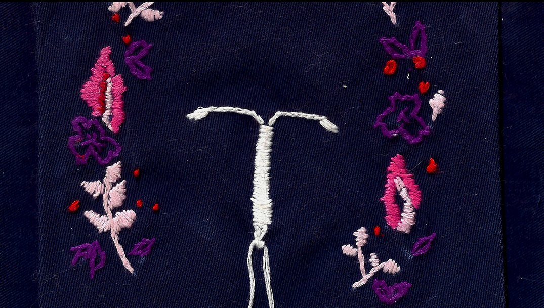 Weekly News Roundup: An Upset at a Fertility Clinic