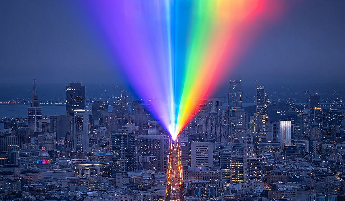 July 4th is more than just fireworks