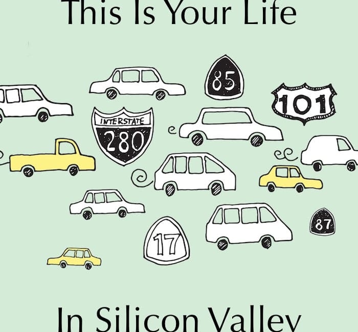 Is San Francisco Really All That Great?