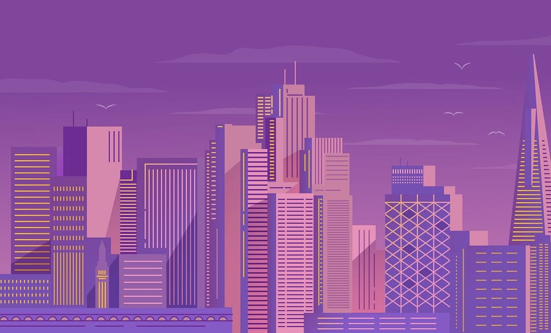 This Week: San Franciscans Reflect on a Year of Pandemic Living