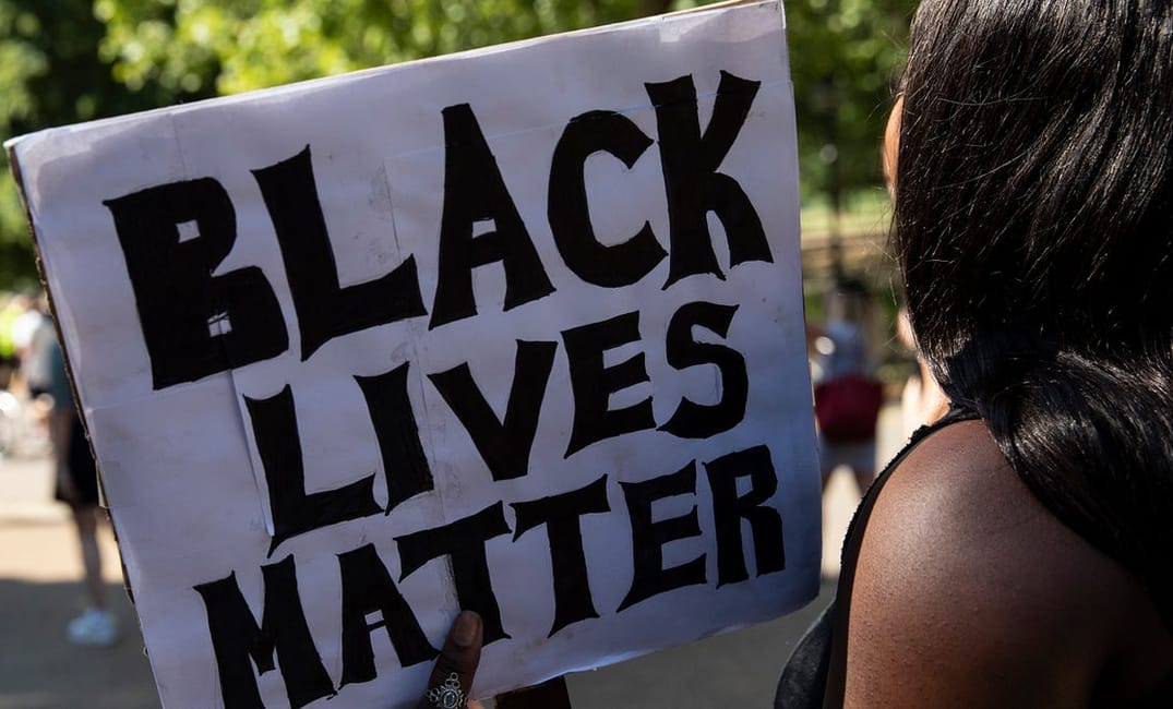 9 Bay Area Organizations Fighting for Racial Justice