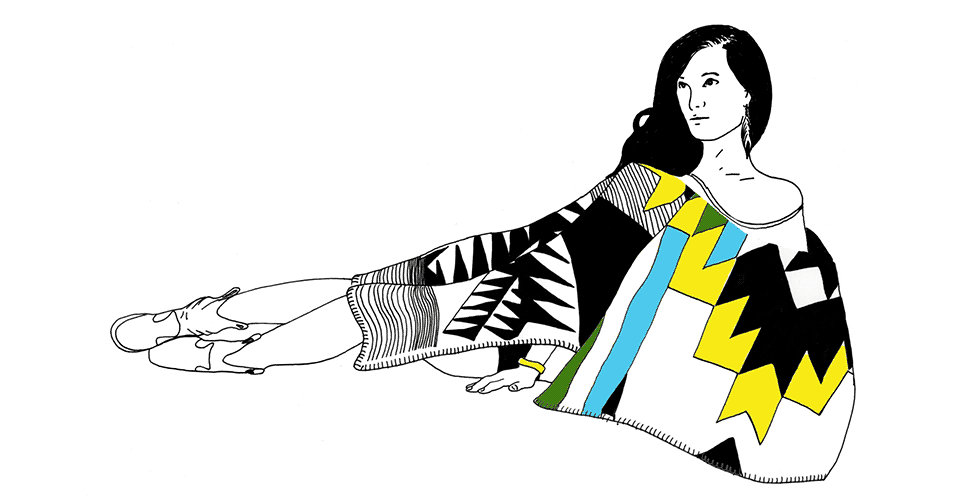 The 6 Types of Coachella Haters