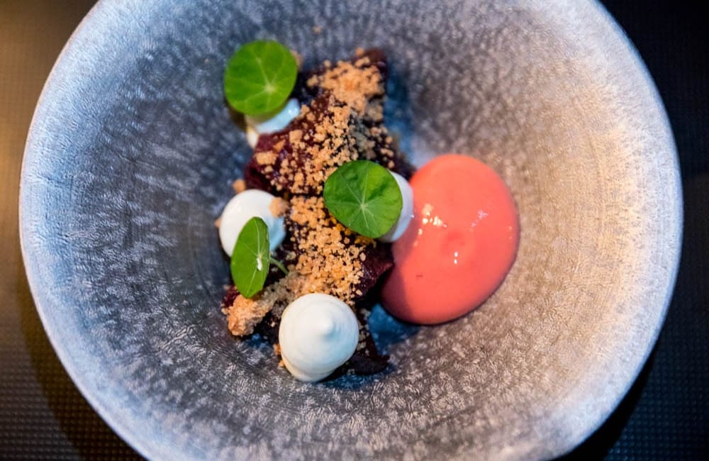 5 New Restaurants Worth Visiting Before 2021 Wraps Up