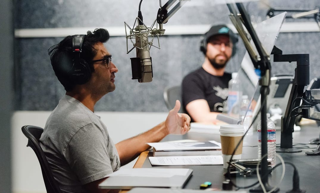 Who’s the Wise Guy Touring You Around SFMOMA?