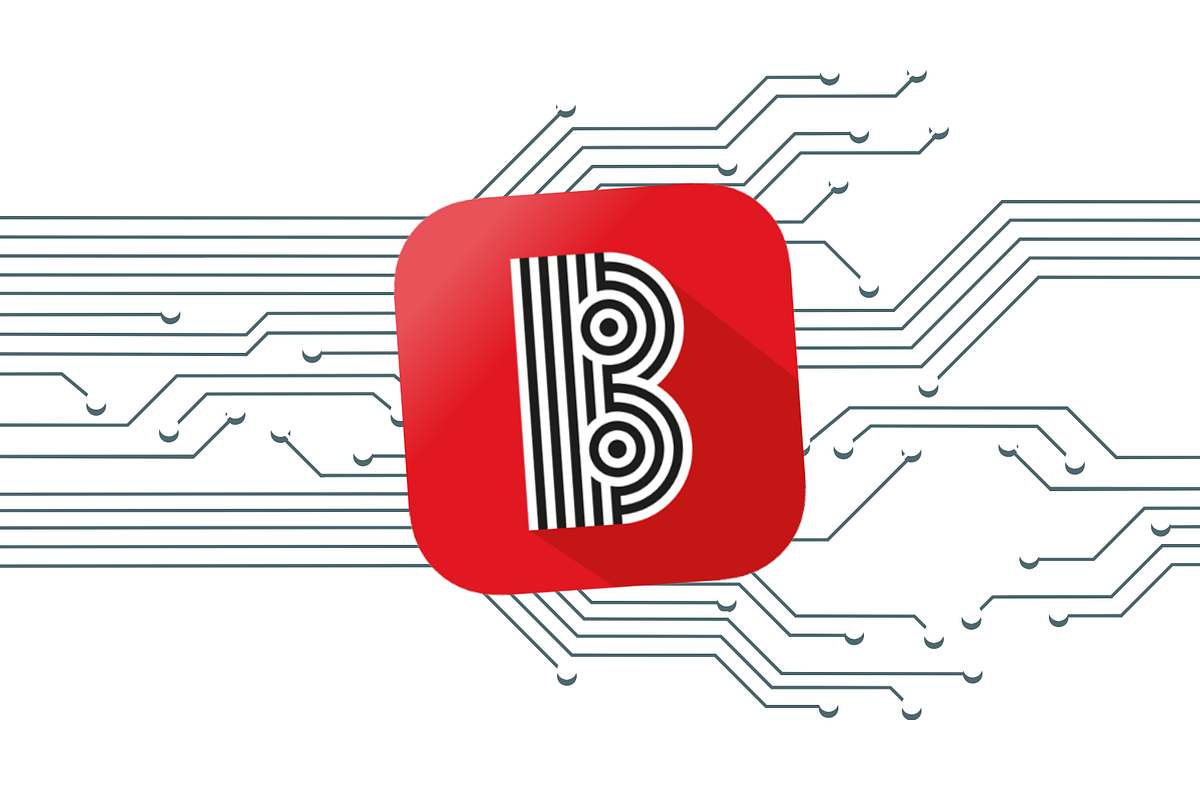 What I Found on Blind, the App Tech Workers Use to Spill the Tea