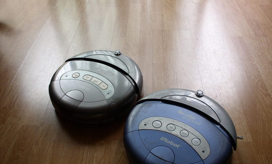 Jobs Are Being Automated. The Solution? Give Everyone Free Money.