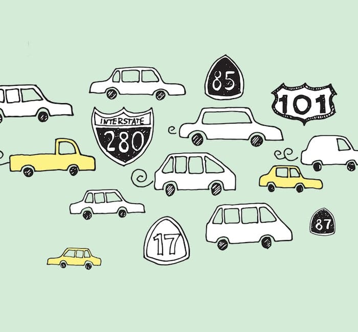 We Listened To Your Suggestions — More Podcast Episodes Coming Soon