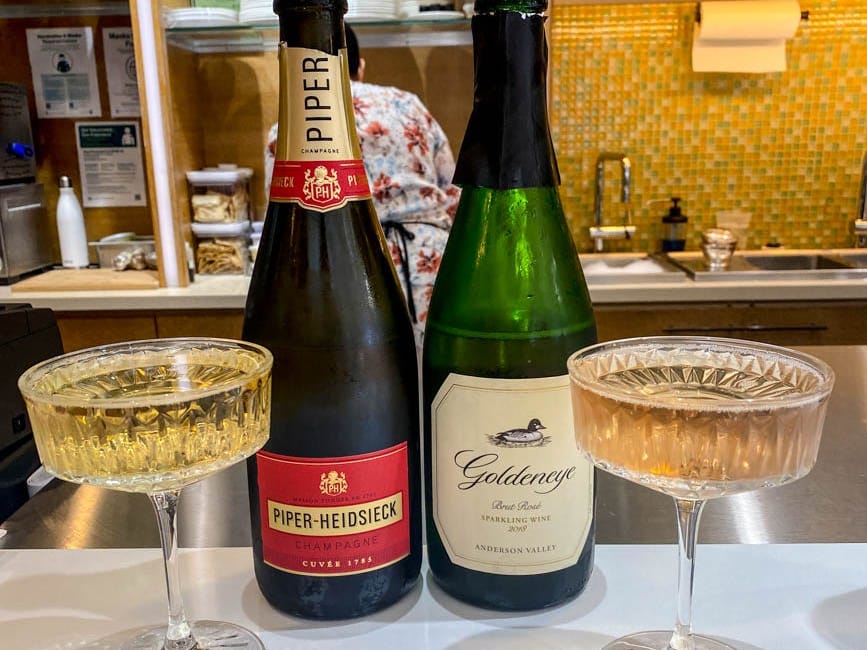 September Eats Checklist: 6 Standouts of the Month