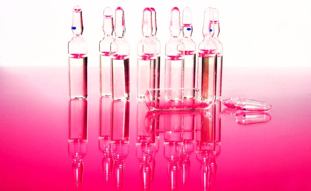 The Outbreak of Fentanyl Shows How Broken the War on Drugs Is