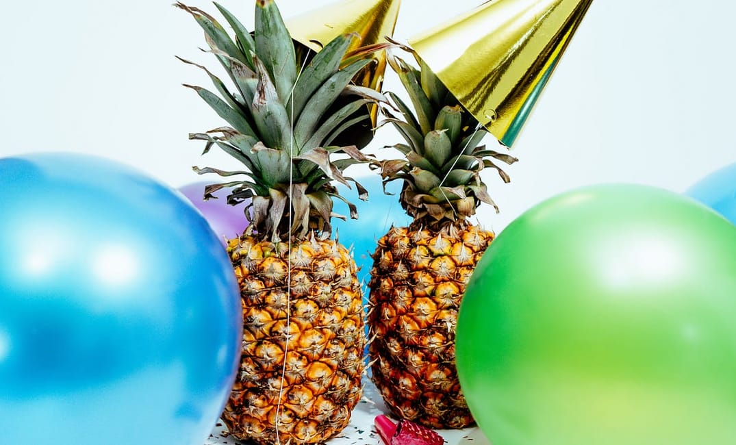 Bay Area Events to Get Excited About in 2020