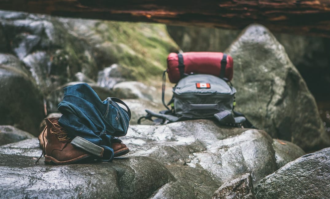 The Best Casual Hiking Clubs in the Bay Area