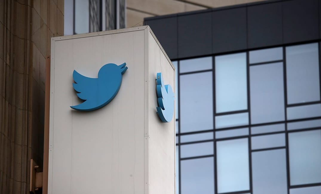 Dear Elon: Bring Us Together in SF and Elsewhere