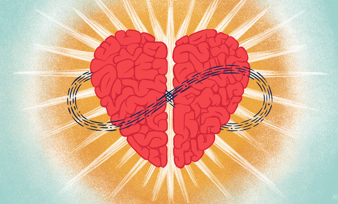 Everything You Never Asked About My Open Marriage